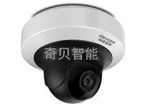 384*288重載云臺(tái)