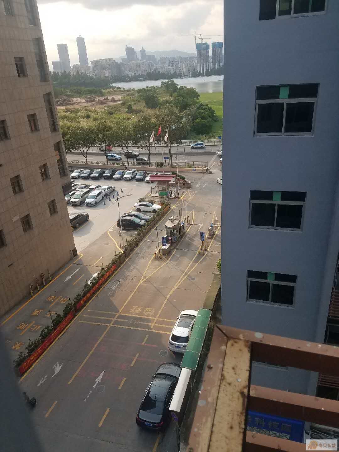 設(shè)備安裝